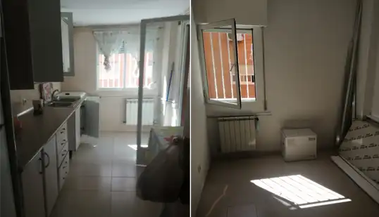 Desokupa en Madrid