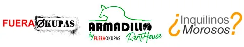 Logos Colaboraciones